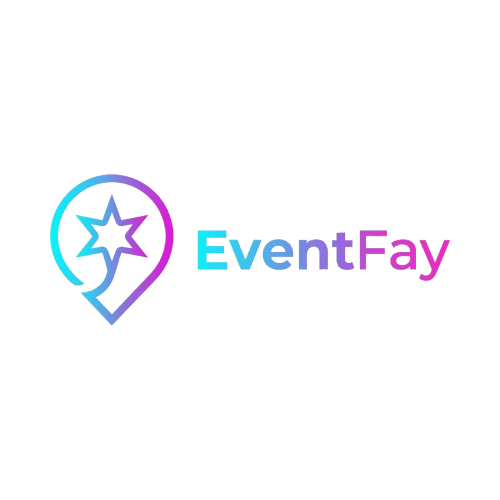 EventFay