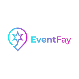 EventFay