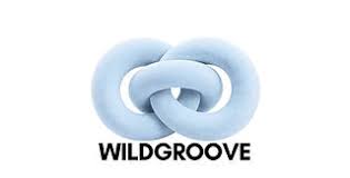 WILDGROOVE